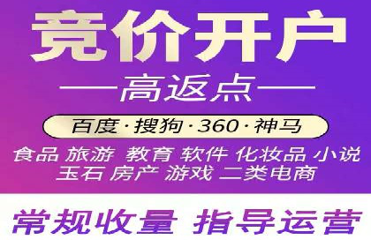 SEM托管公司案例：品牌提升